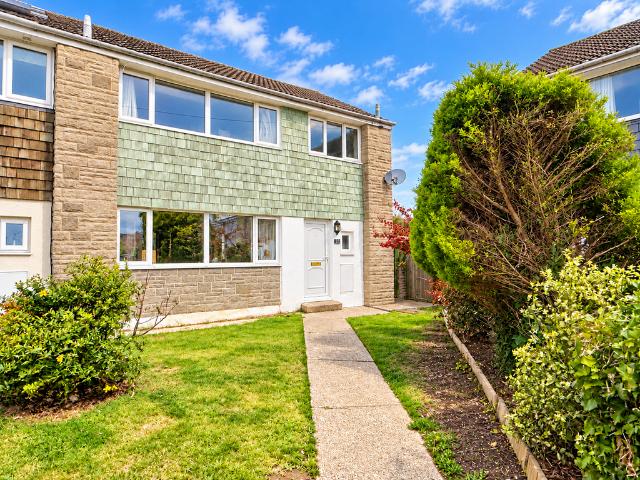 House for sale in Somerton