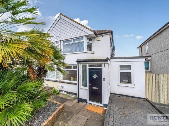 House for sale in North End, Isle Of Man