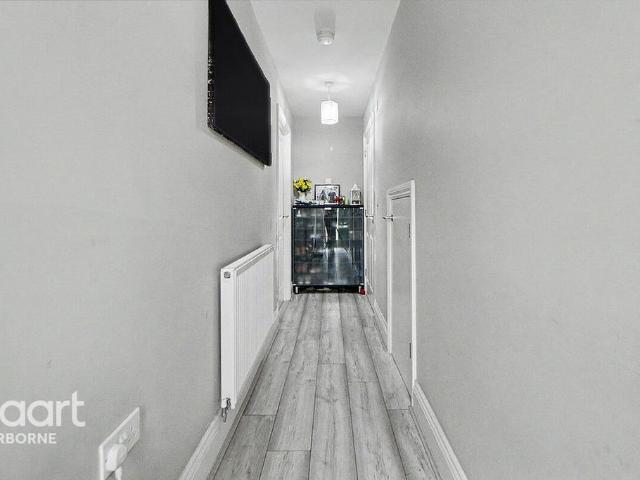 House for sale in Smethwick, West Midlands