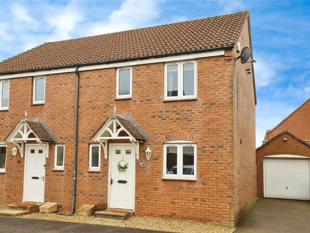 House for sale in Northam, Brandis Corner