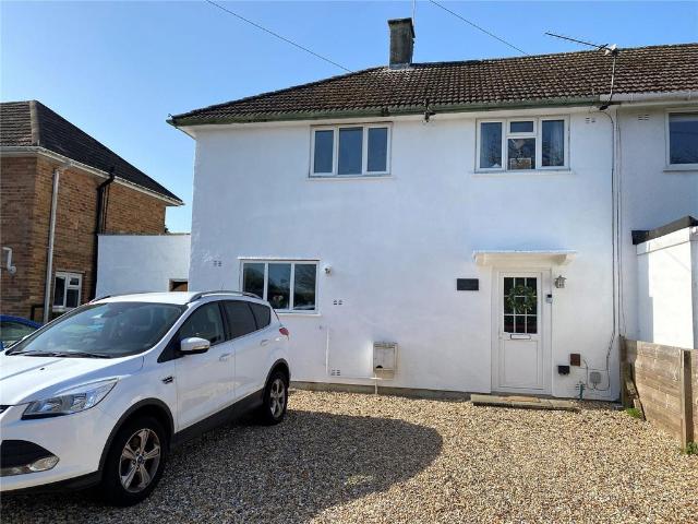 House for sale in Bloxworth, Poole