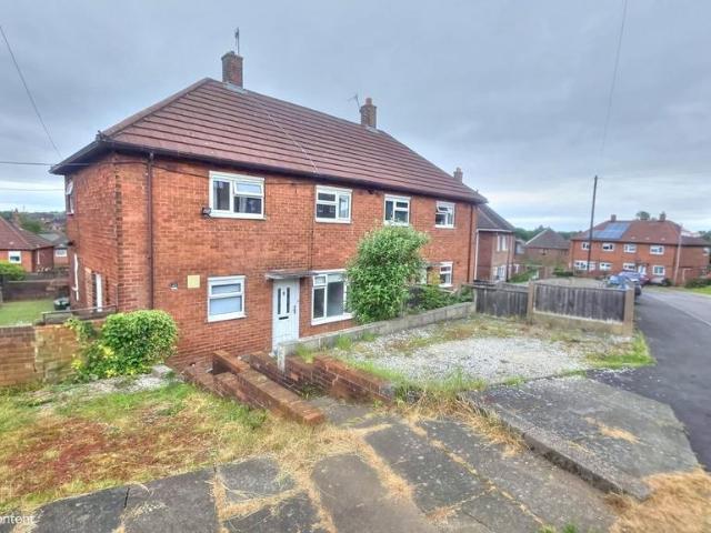 House for sale in Fenton, Isle Of Man