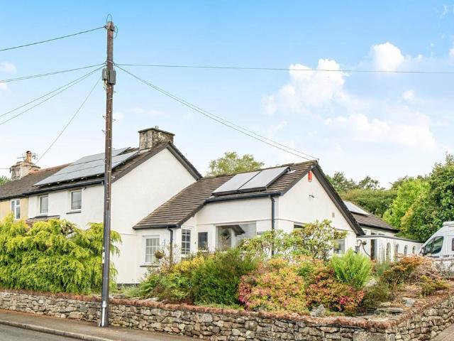 House for sale in Calstock, Isle Of Man