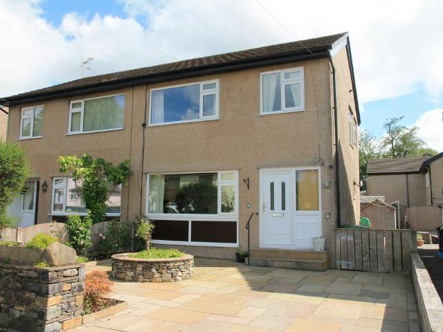 House for sale in Bowness-on-windermere