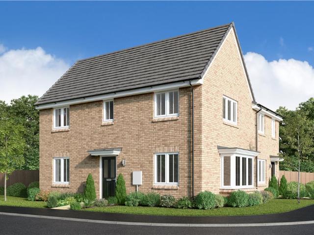 House for sale in Houghton Conquest, Bedfordshire