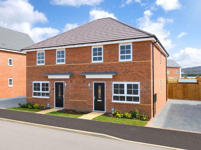 House for sale in Bletchley and Fenny Stratford, Fenny Stratford