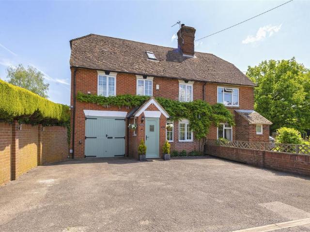 House for sale in Midway, Kent