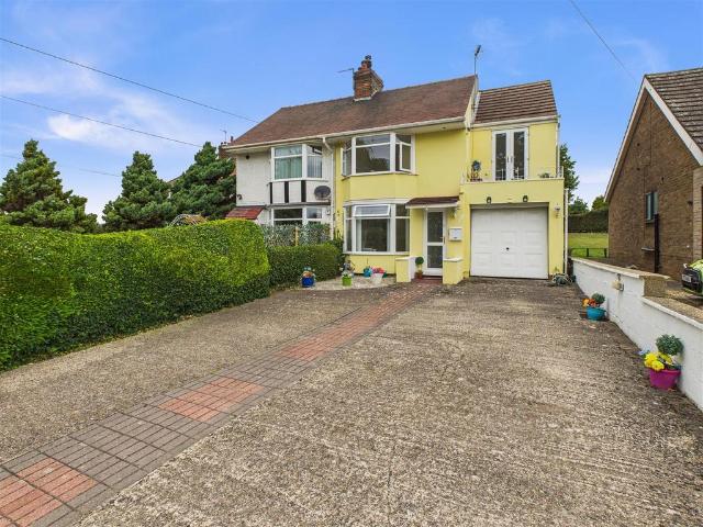 House for sale in North Ferriby, East Riding Of Yorkshire