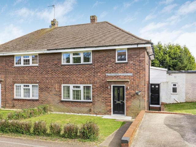 House for sale in West Bletchley, Bletchley