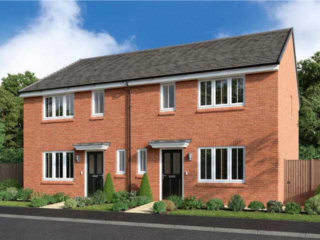 House for sale in Houghton Conquest, Bedfordshire