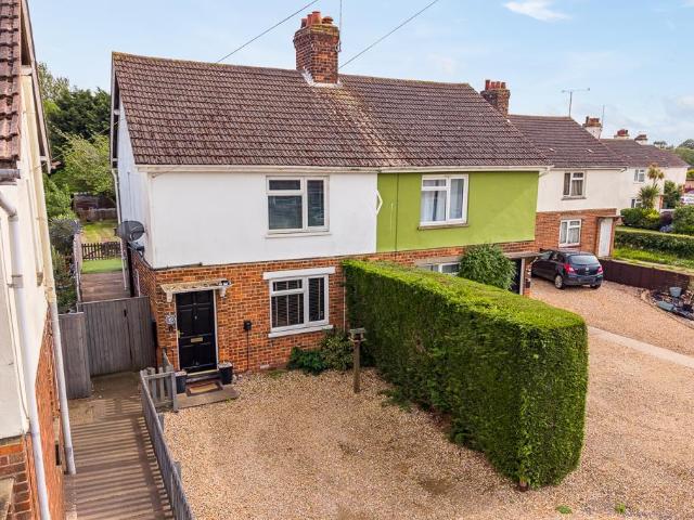 House for sale in Boston, Lincolnshire