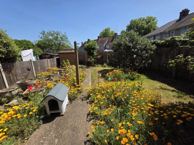 House for sale in Hayes, Greater London