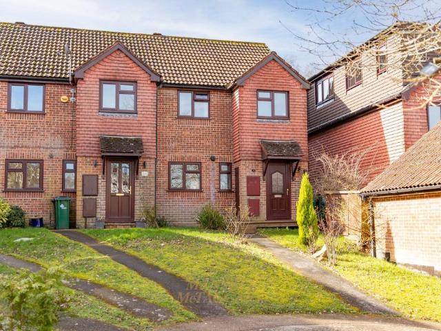 House for sale in Broadfield, Glynde