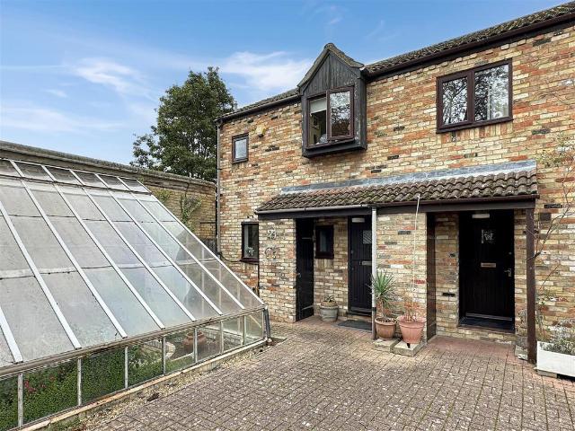 House for sale in Arbury, Cambridgeshire
