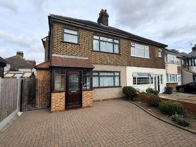House for sale in Grays, Essex