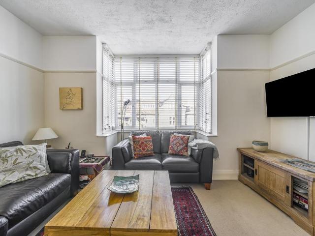 House for sale in Feckenham, Isle Of Man