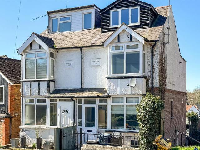 House for sale in Chesham