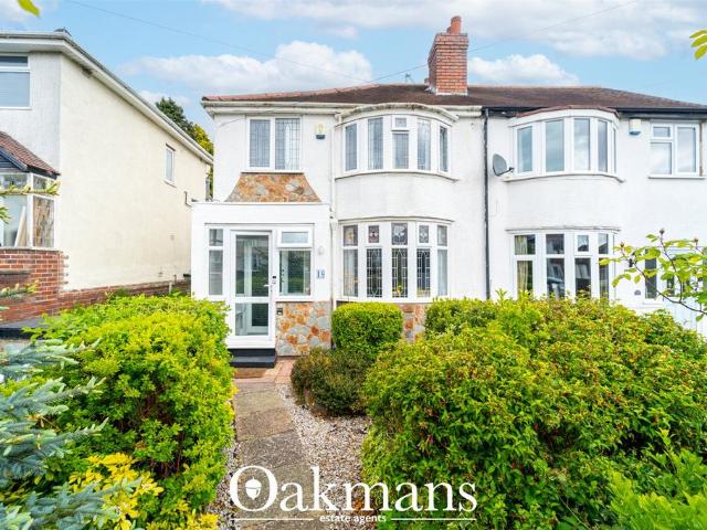 House for sale in Rowley Village, West Midlands