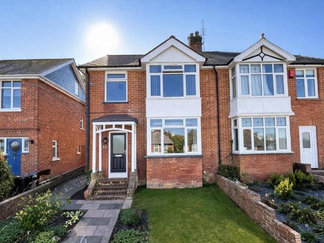 House for sale in Watergate, Isle Of Man