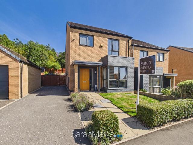 House for sale in North Side, Birtley