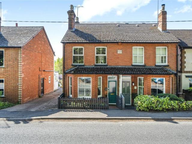 House for sale in Westborough, Surrey