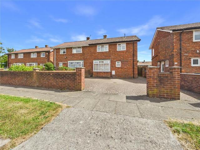 House for sale in Darlington