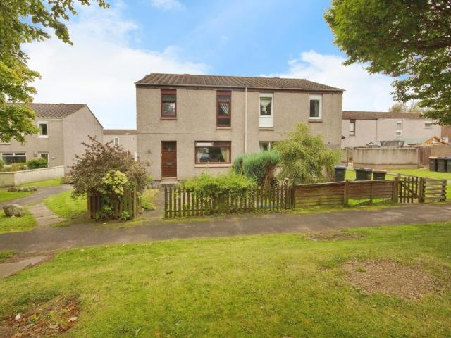 House for sale in Portlethen, Scotland