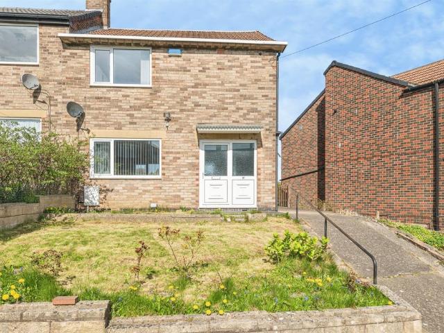 House for sale in Cowcliffe, Huddersfield