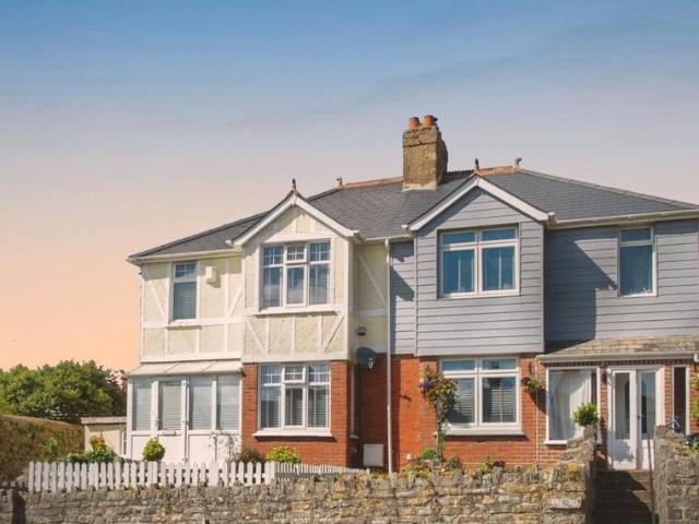 House for sale in Budlake, Devon