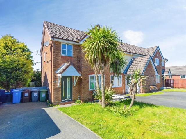 House for sale in Sholver, Pendock