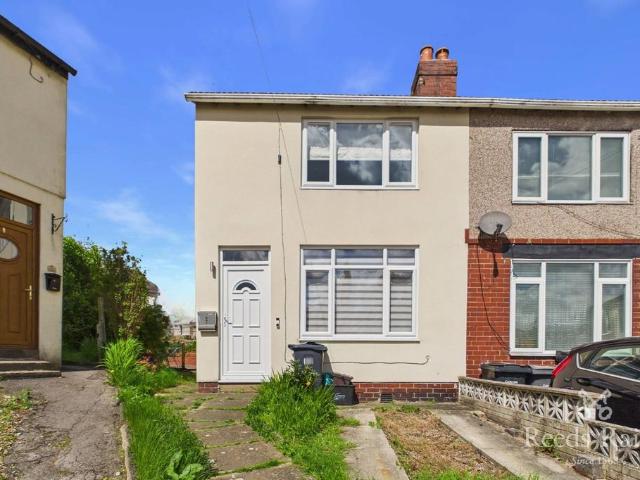 House for sale in Hebden Royd, Mytholmroyd