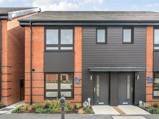 House for sale in Little Missenden, Buckinghamshire