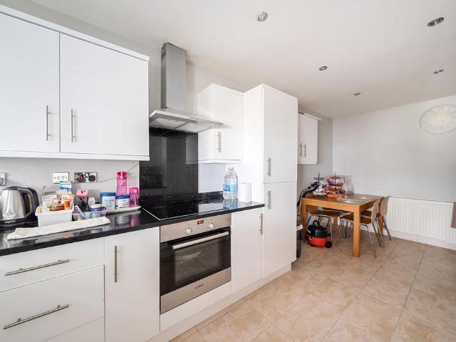 House for sale in Brook Green, Greater London