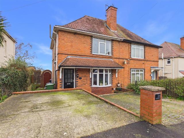 House for sale in The Ronkswood, Isle Of Man