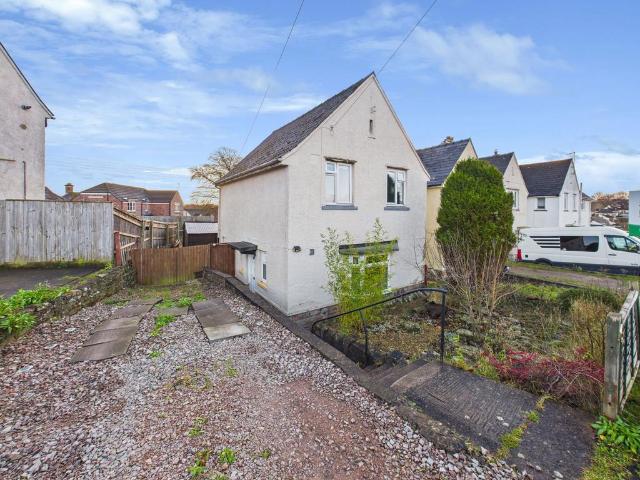 House for sale in Coleford, Bromsberrow Heath