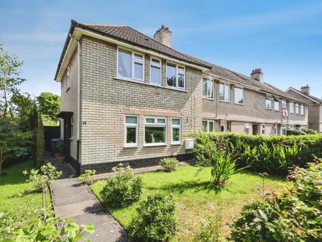 House for sale in West Midlands