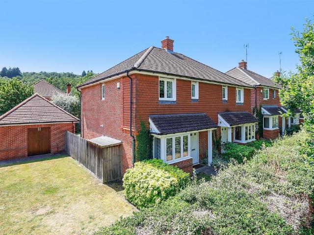 House for sale in Dorking, Mole Valley