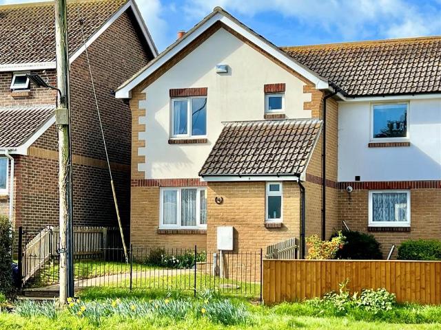 House for sale in Freshwater, Isle Of Wight