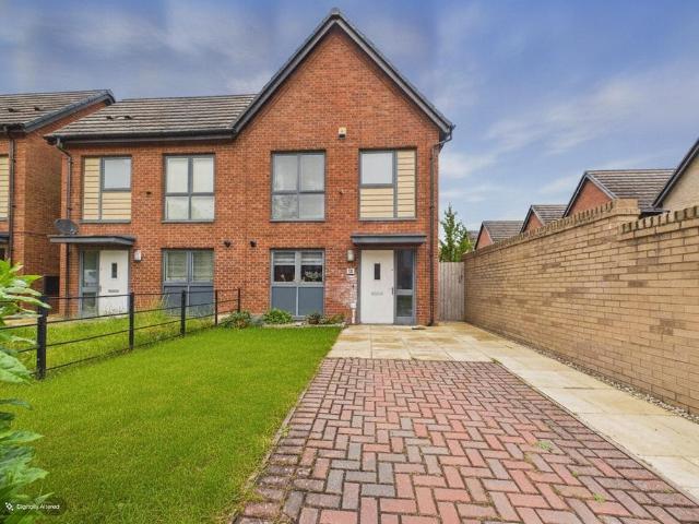 House for sale in Wylde Green, Erdington