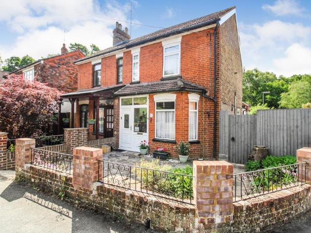 House for sale in Westborough, Surrey