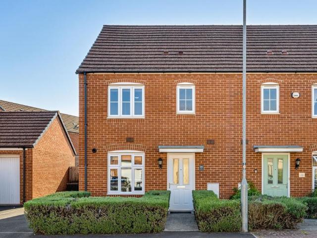 House for sale in Wales