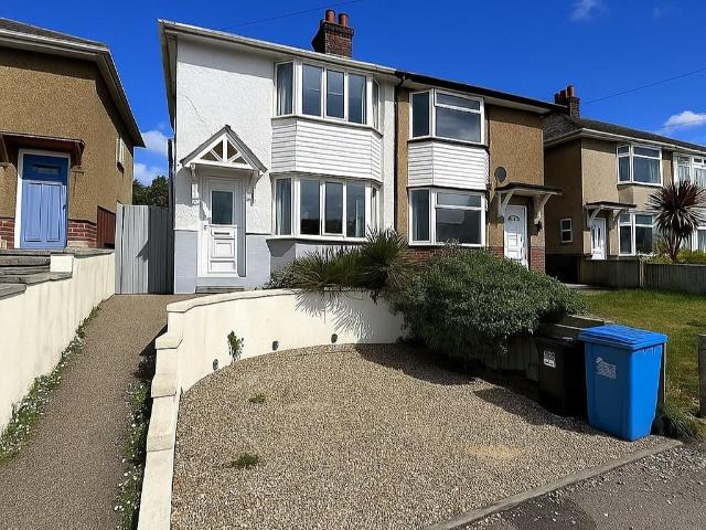 House for sale in Poole