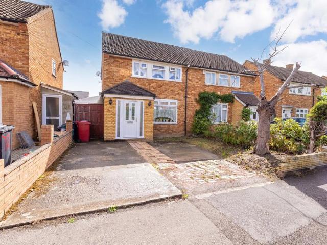 House for sale in Slough, Isle Of Man