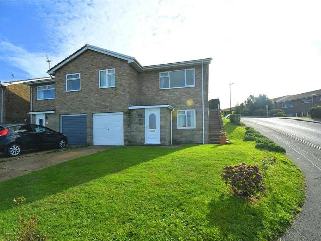 House for sale in Upper Hyde, Shanklin