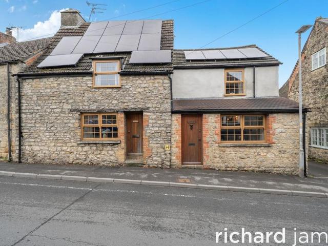 House for sale in Purton, Wiltshire
