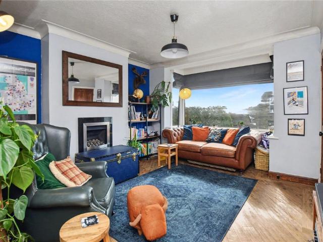 House for sale in Pudsey, West Yorkshire