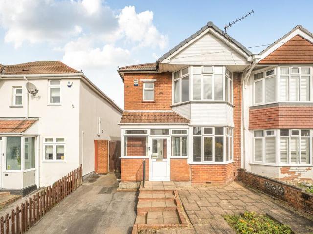 House for sale in Bitterne, City Of Southampton