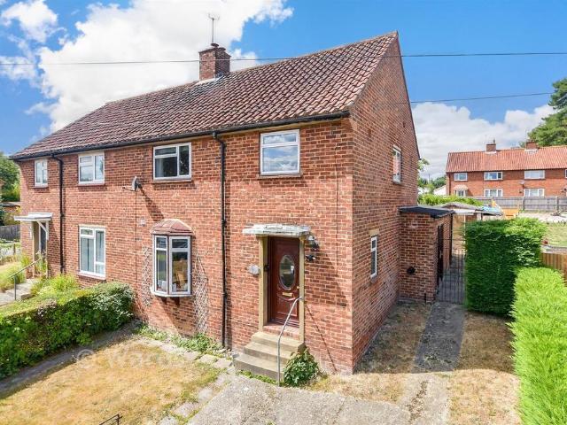House for sale in Penshurst, The Butts