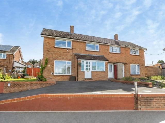 House for sale in Strood