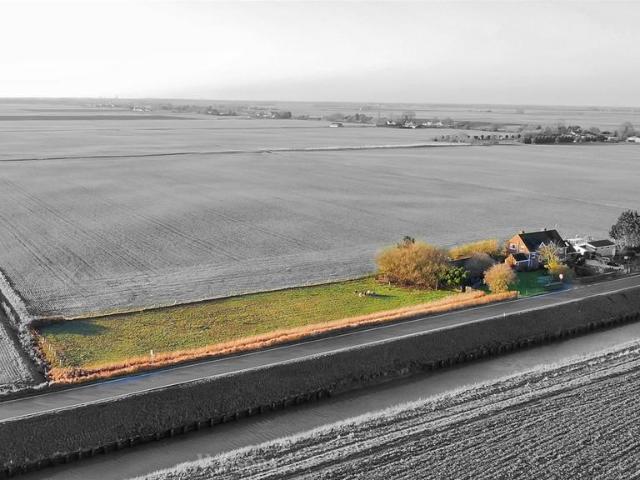 House for sale in Belleau, Lincolnshire
